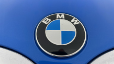 BMW 1 Series 118i [136] M Sport 5dr Step Auto [LCP] Petrol Hatchback